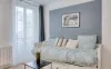 Appartement Te Huur - 1060 SAINT GILLE BE Thumbnail 4