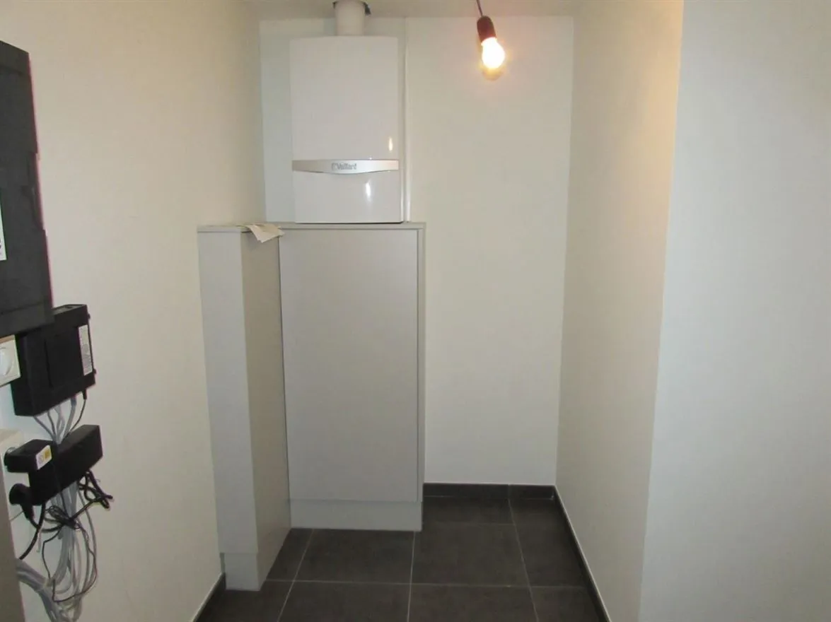 Appartement Te Huur - 2200 Herentals BE Image 7