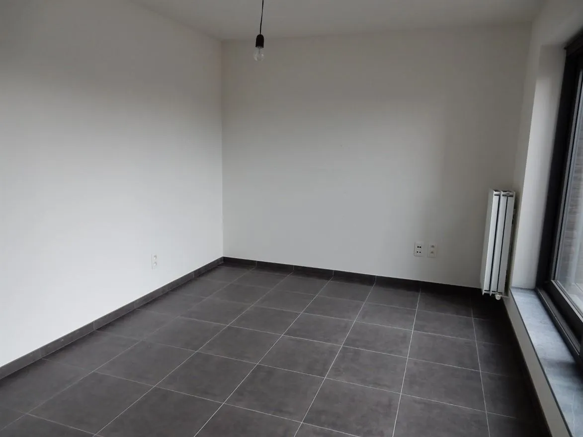 Appartement Te Huur - 2200 Herentals BE Image 9