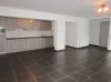 Appartement Te Huur - 2200 Herentals BE Thumbnail 4