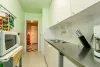 Appartement Te Koop - 2660 Hoboken BE Thumbnail 9