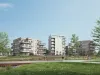 Appartement Te Koop - 2300 TURNHOUT BE Thumbnail 3