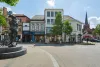 Commercieel Te Koop - 2300 TURNHOUT BE Thumbnail 2