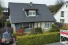 Huis Te Koop - 2930 BRASSCHAAT BE Thumbnail 2