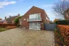 Huis Te Koop - 2300 TURNHOUT BE Thumbnail 2