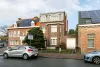 Huis Te Koop - 2300 Turnhout BE Thumbnail 1