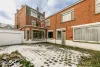 Huis Te Koop - 2300 Turnhout BE Thumbnail 3