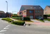 Huis Te Koop - 2160 WOMMELGEM BE Thumbnail 1